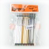 Bepen ดินสอกด 0.5 No.9931 <1/12>